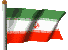 Flag-Iran02