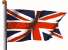 Flag-UK2