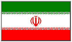 Iran-Flag02